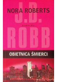 Obietnica śmierci