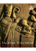 Sacrum poloniae. Iubileum 966-2016