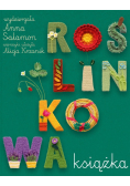 Roślinkowa książka