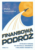 Finansowa podróż