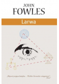 Larwa