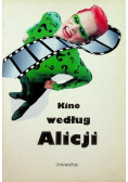 Kino według Alicji