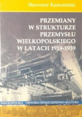 Życie społeczno - polityczne w Wielkopolsce w latach 1956 - 1970