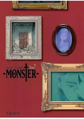 Monster Tom 7