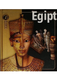 Egipt