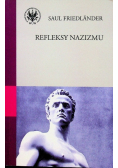 Refleksy nazizmu Esej o kiczu i śmierci