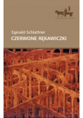 Czerwone rękawiczki