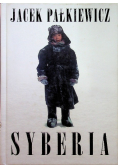 Syberia