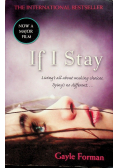 If I Stay