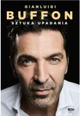 Sztuka upadania
