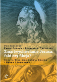 Zmartwychwstanie Jezusa: fakt czy fikcja?