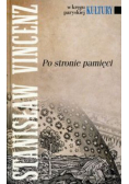 Po stronie pamięci