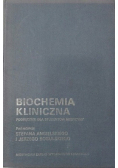 Biochemia Kliniczna