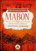 Mabon
