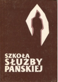 Szkoła służby Pańskiej