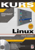 Kurs Linux