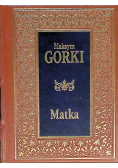 Matka