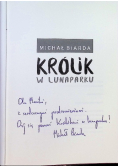 Królik w lunaparku