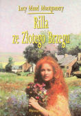 Rilla ze Złotego Brzegu