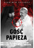Gość papieża