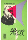 Margrabia Wielopolski