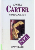 Czarna Wenus