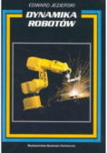 Dynamika robotów