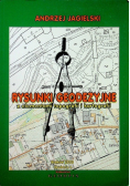 Rysunki geodezyjne