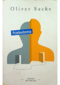 Przebudzenia