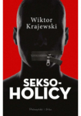 Seksoholicy