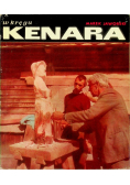 W kręgu Kenara