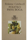 Poletko Pana Boga