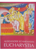 Eucharystia