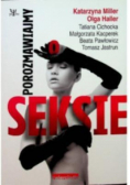 Porozmawiajmy o seksie