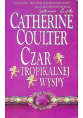 Czar tropikalnej wyspy