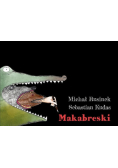 Makabreski