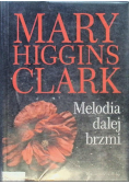 Melodia dalej brzmi
