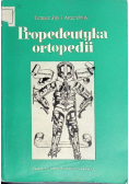 Propedeutyka ortopedii