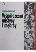 Współcześni mistycy i mędrcy