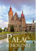 Pałac w Mosznej