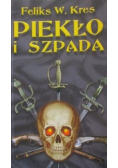 Piekło i szpada