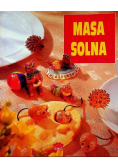 Masa solna