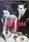 Klub Kameleona Paryż 1932