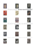 Plakaty Retrospektywa
