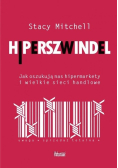 Hiperszwindel