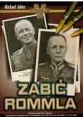 Zabić Rommla