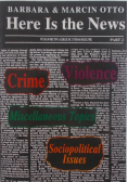 Here is the News