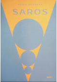 Saros