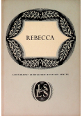 Rebecca
