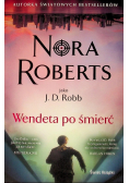 Wendeta po śmierć